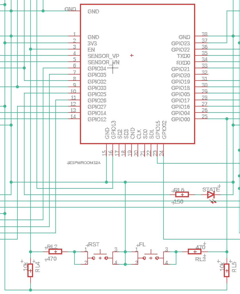 schema.png