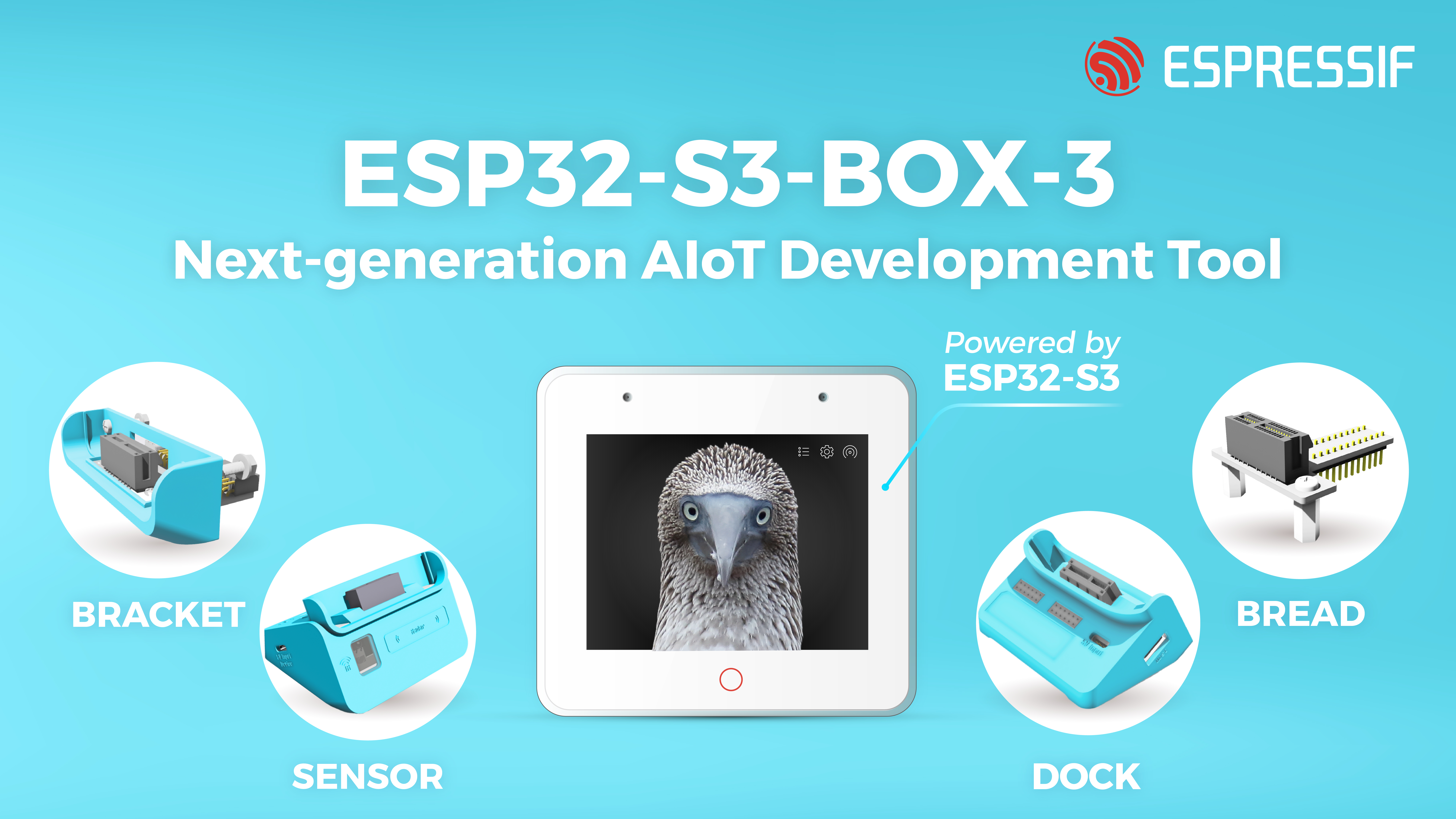 ESP32-S3-BOX-3 banner.jpg