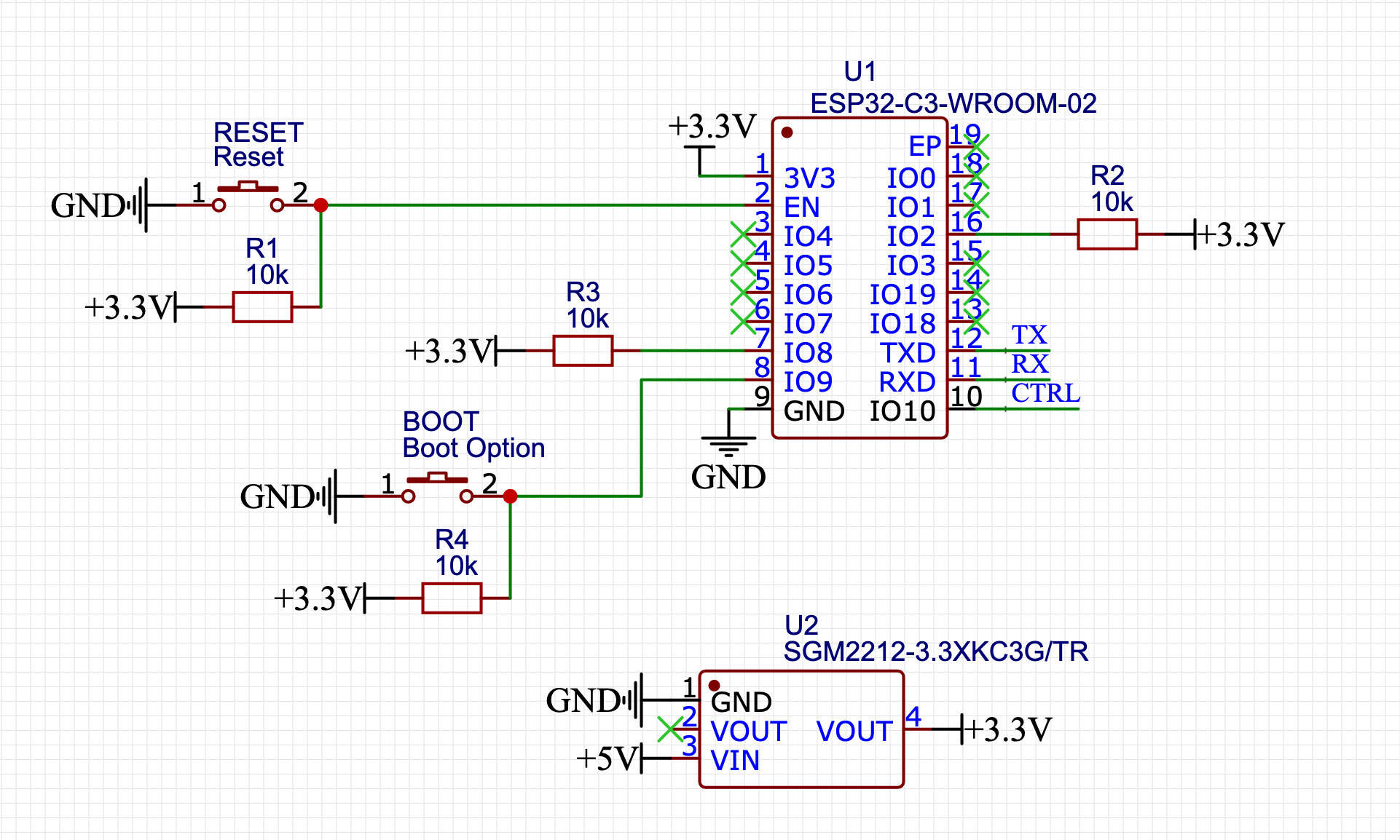 Xnip2023-11-07_15-25-11.png