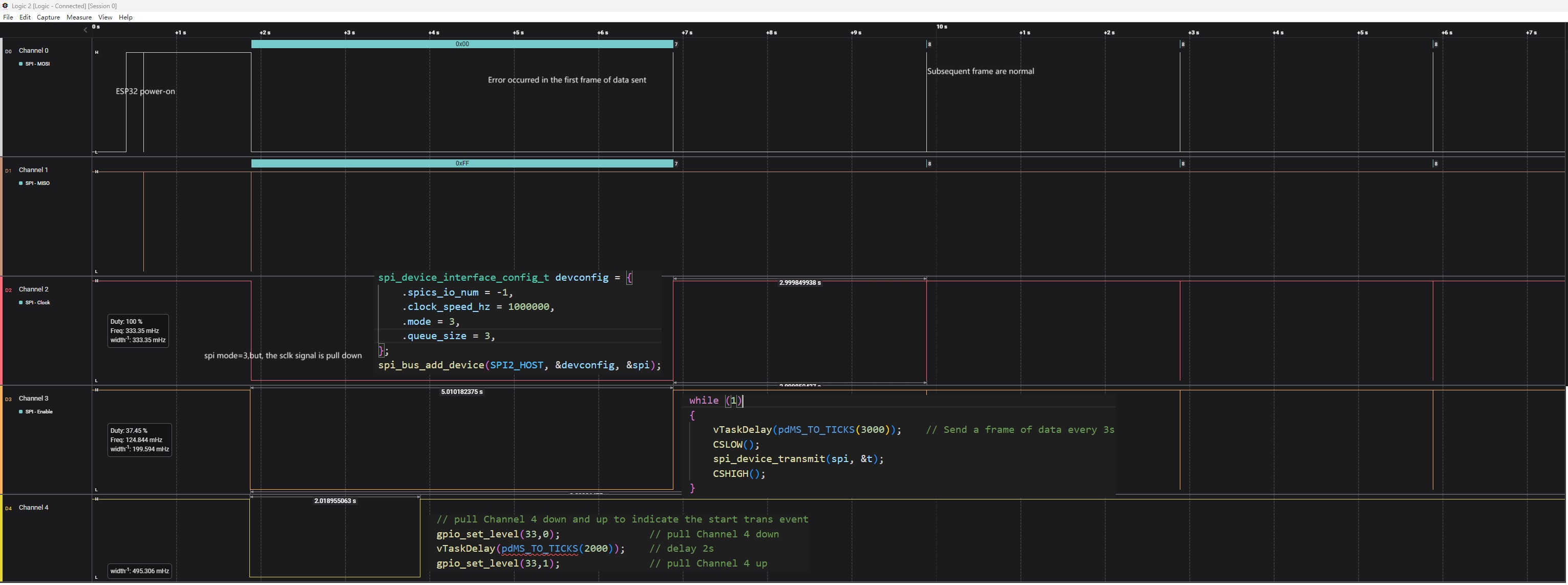 ESP32S3_SPI Master mode issue.jpg