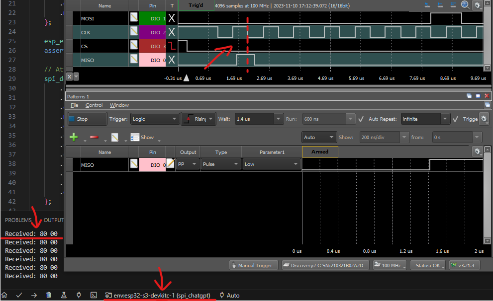 esp32s3_falling.png