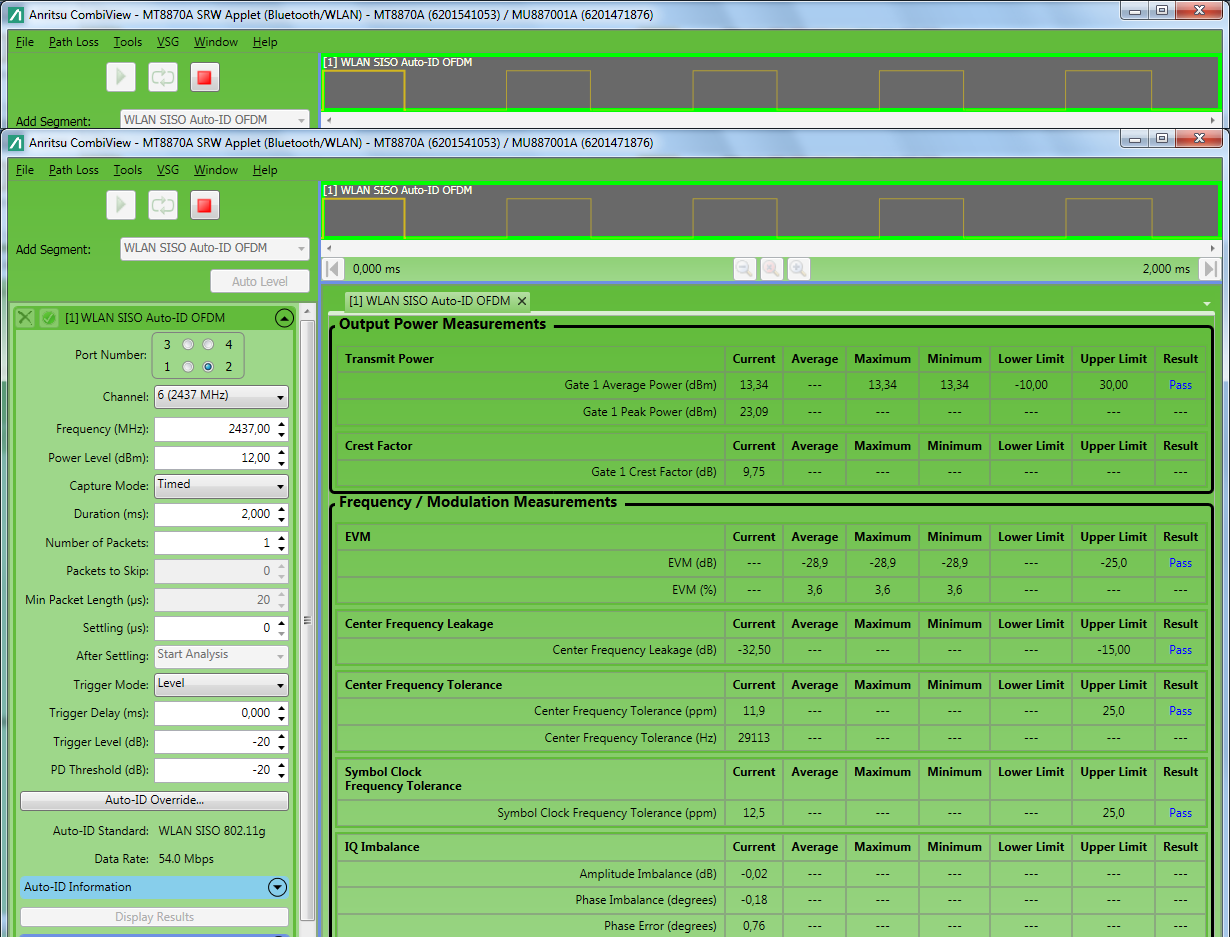 NINA-W131 #311 Wi-Fi Char 54Mbit -40C (after reset).png