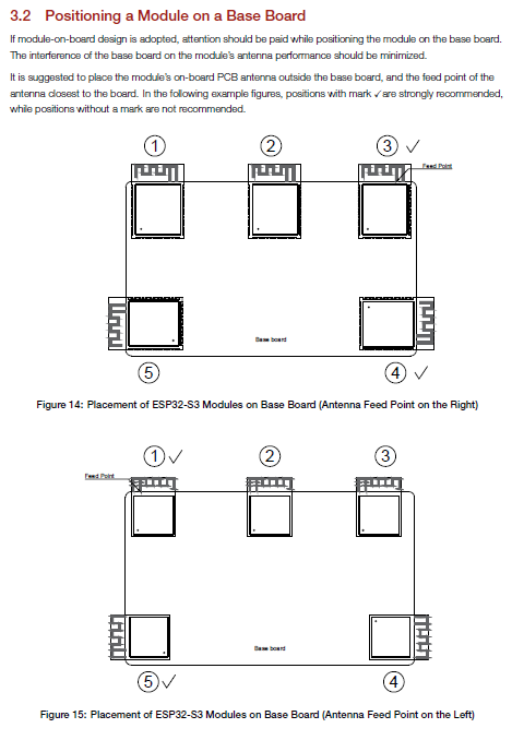 Hardware Design Guide.PNG