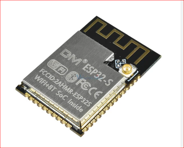 ESP32-S.PNG