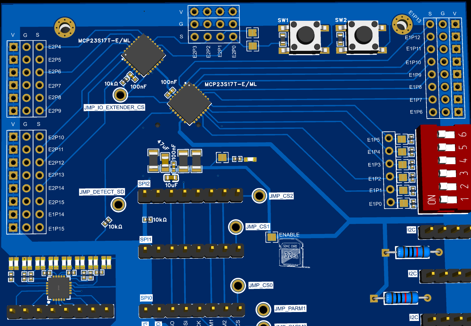 pcb2.png