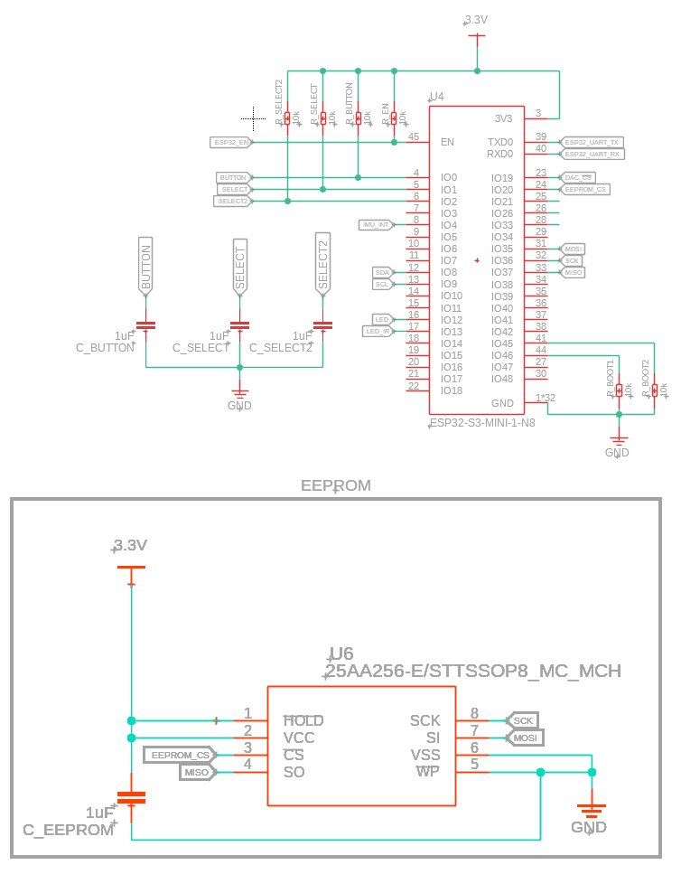 schematic.png