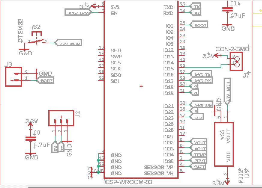 circuit_diagram.jpg