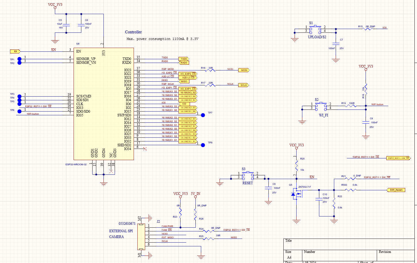 esp32_schematic.png