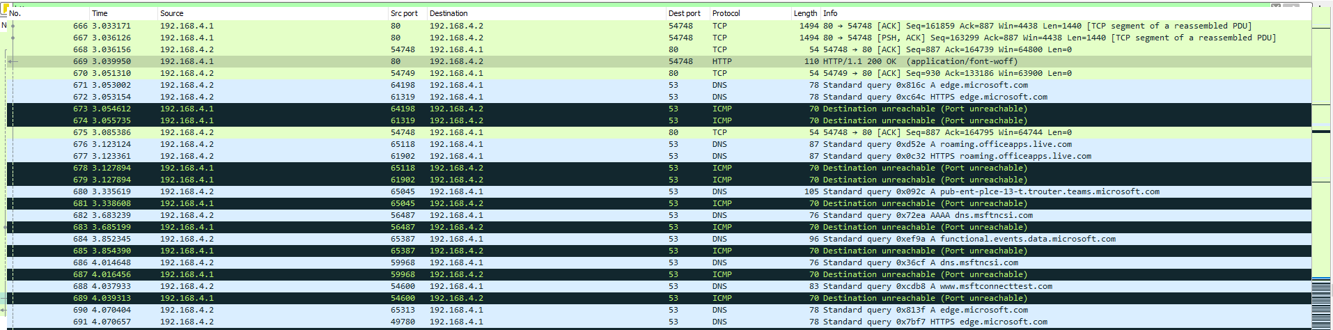 wireshark-dns.png