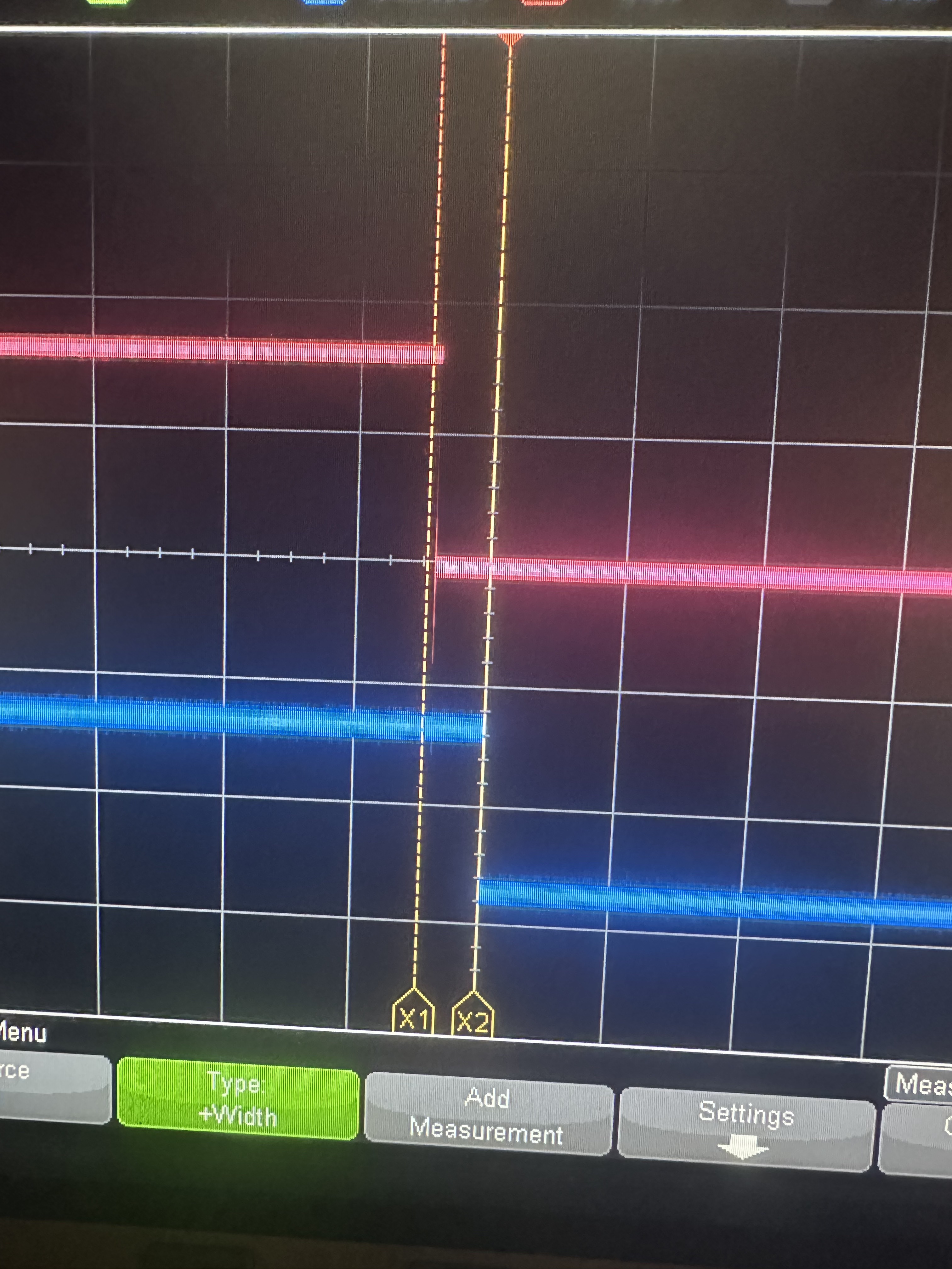 MCPWM0A and MCPWM2B difference.jpg