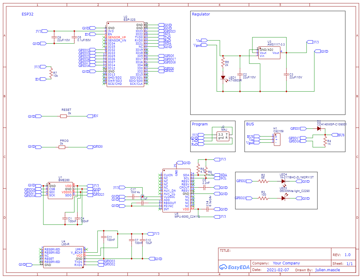 schematic.png