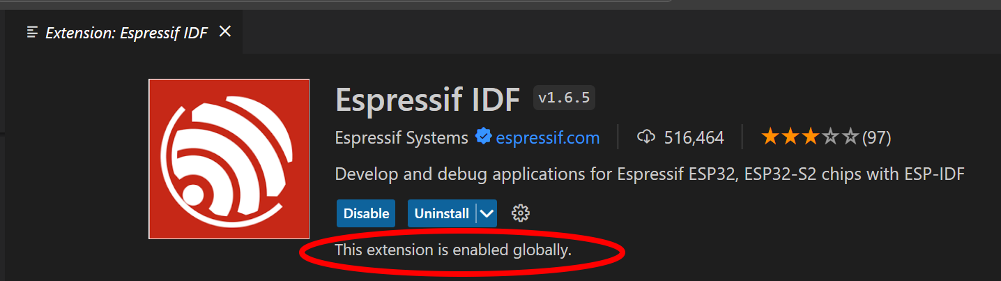 3_extension-enabled-globally.png