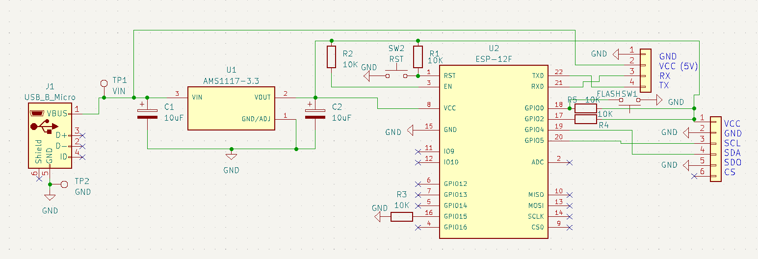 ESP8266 Schematic V2.PNG