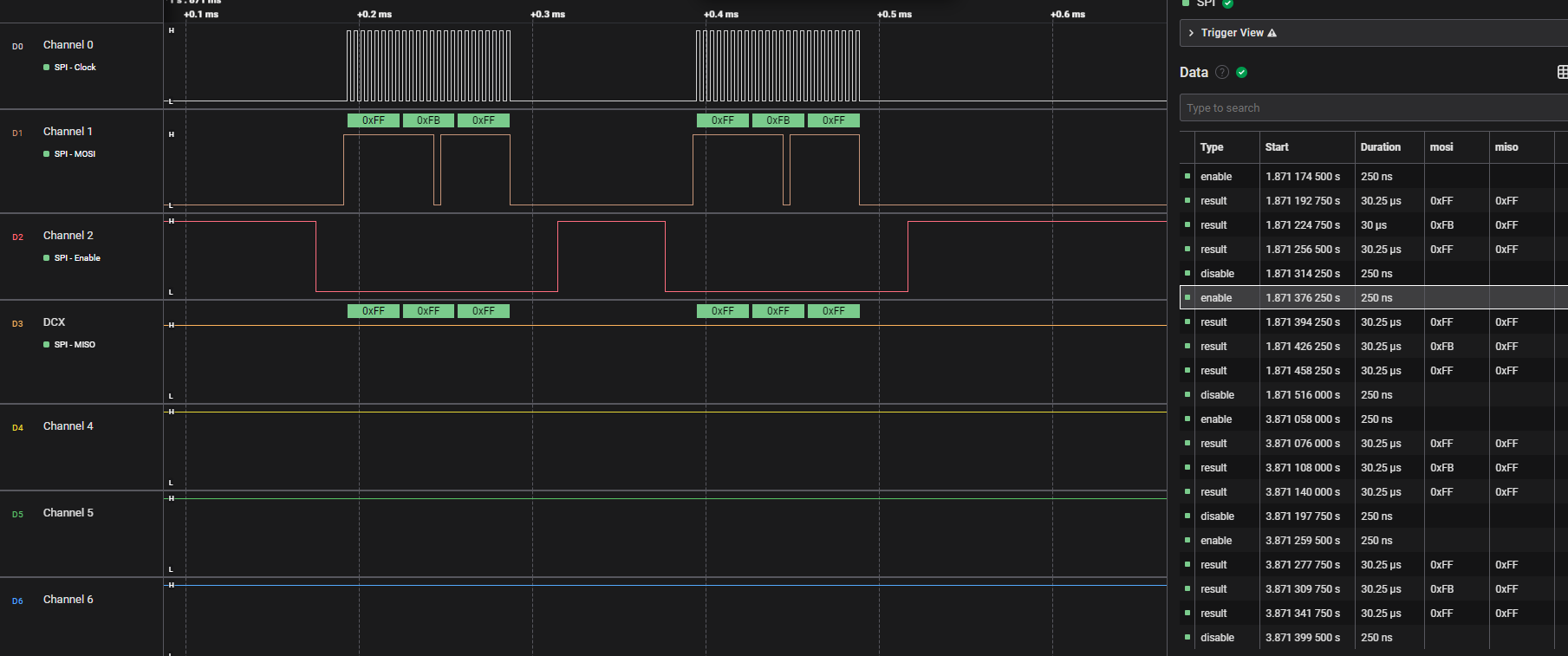 ESP32-SPI-Function-1.png