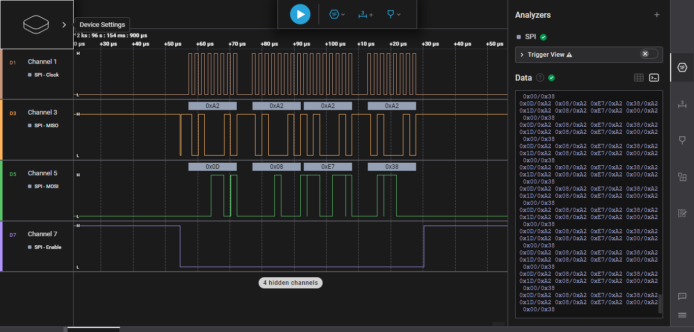 Arduino.PNG