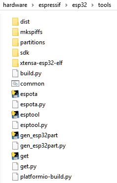 esp tools file list.JPG