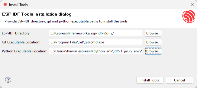 install tools dialog.png