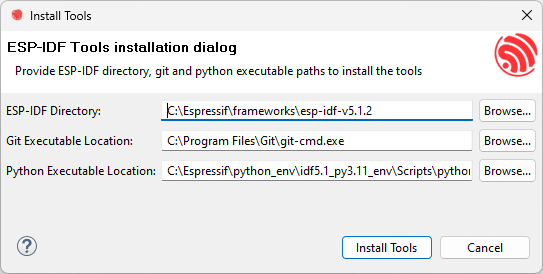 modified install tools dialog.png