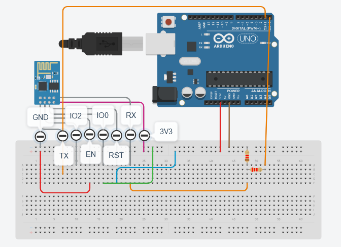 Screenshot 2024-02-21 at 10-52-03 Circuit design Copy of Wifi Module ESP8266 Tinkercad.png