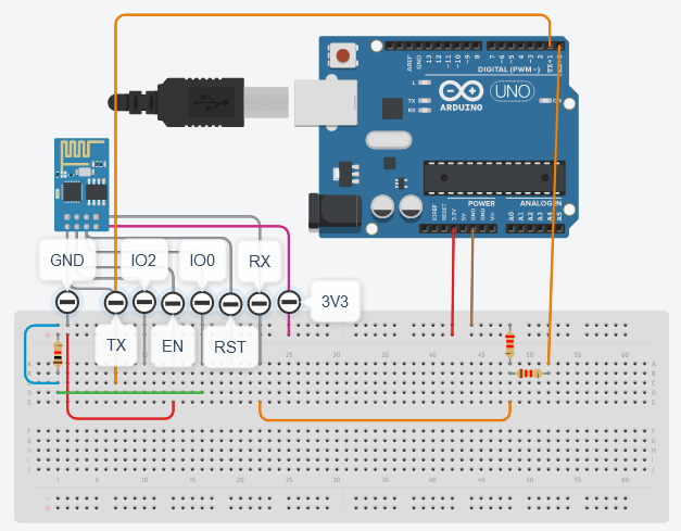 Screenshot 2024-02-21 at 11-10-15 Circuit design Copy of Wifi Module ESP8266 Tinkercad.png