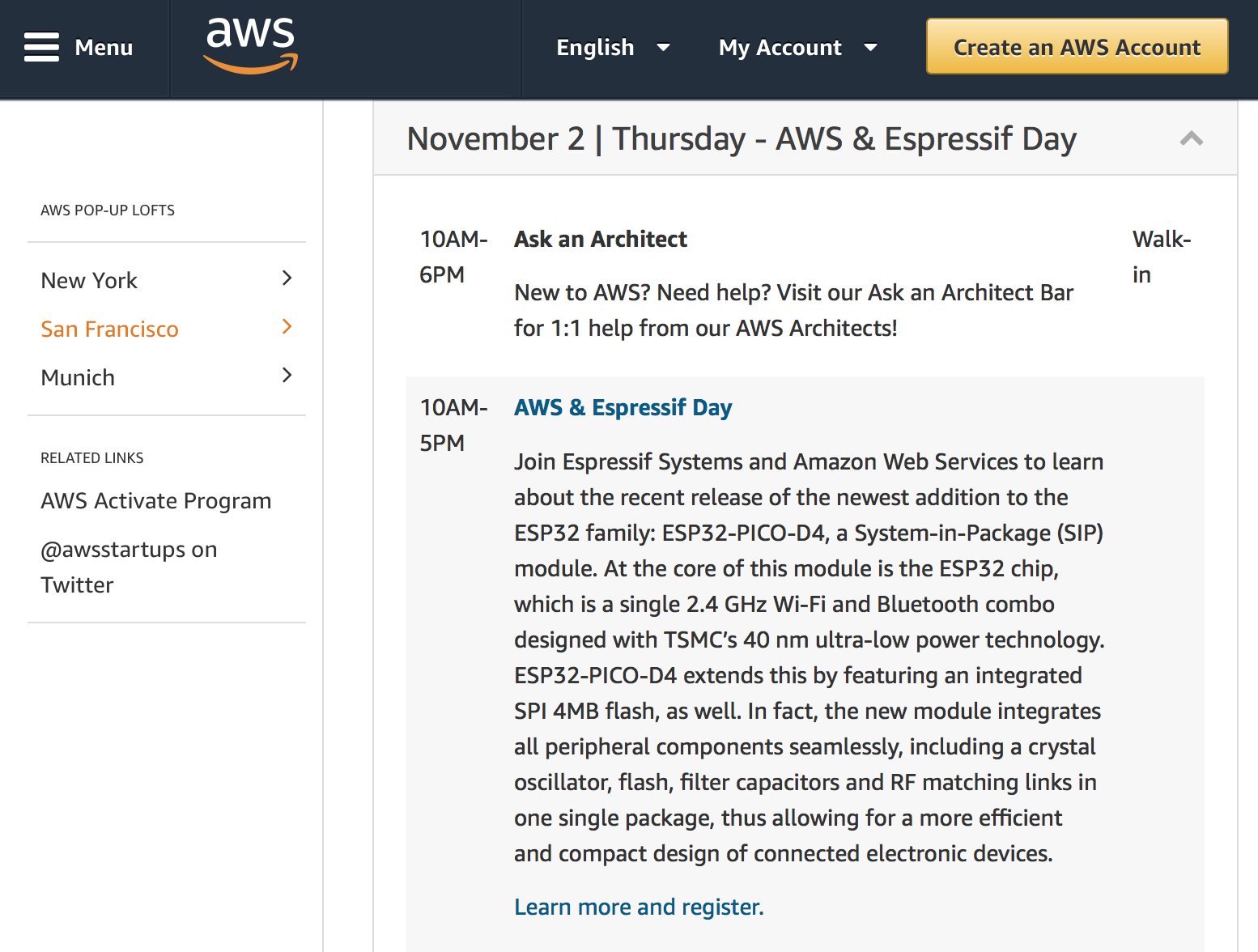 AWS.png