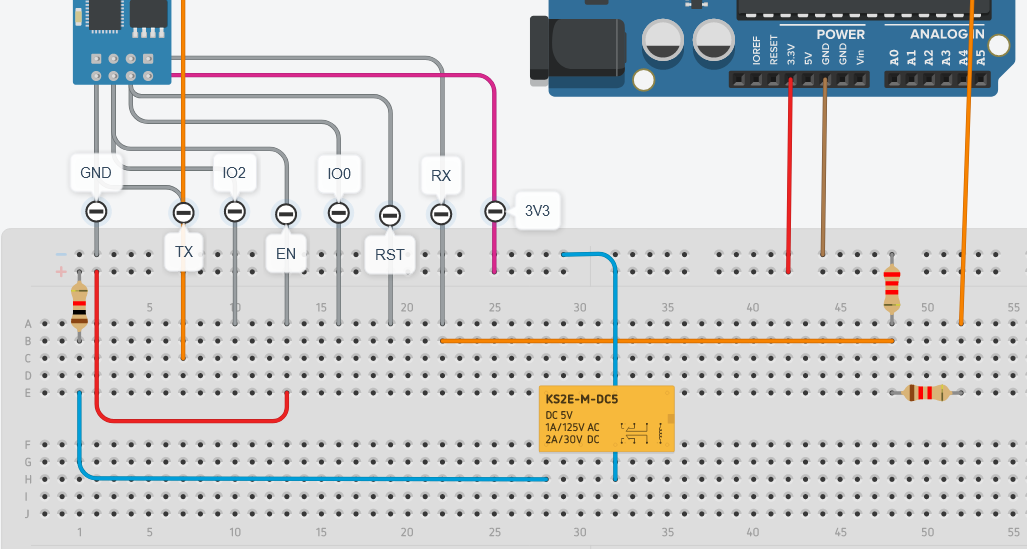 Screenshot 2024-02-22 at 20-18-28 Circuit design Copy of Wifi Module ESP8266 Tinkercad.png