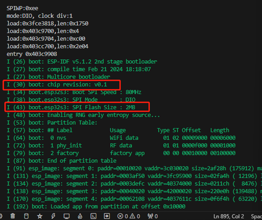 esp32-s3-eye.png