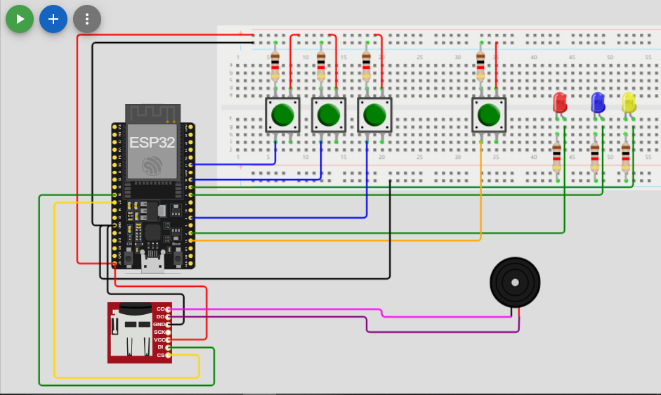 Captura de pantalla esp32 bocina.png