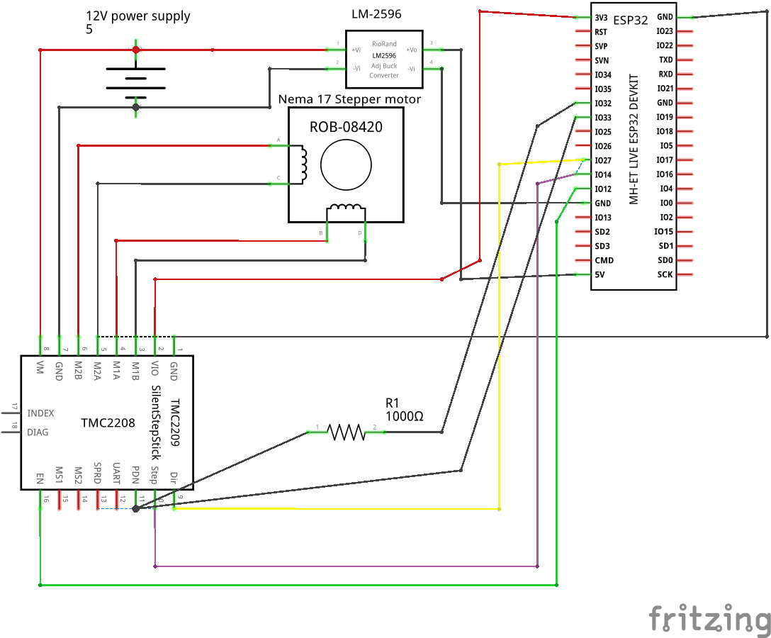 stepper diagram.png