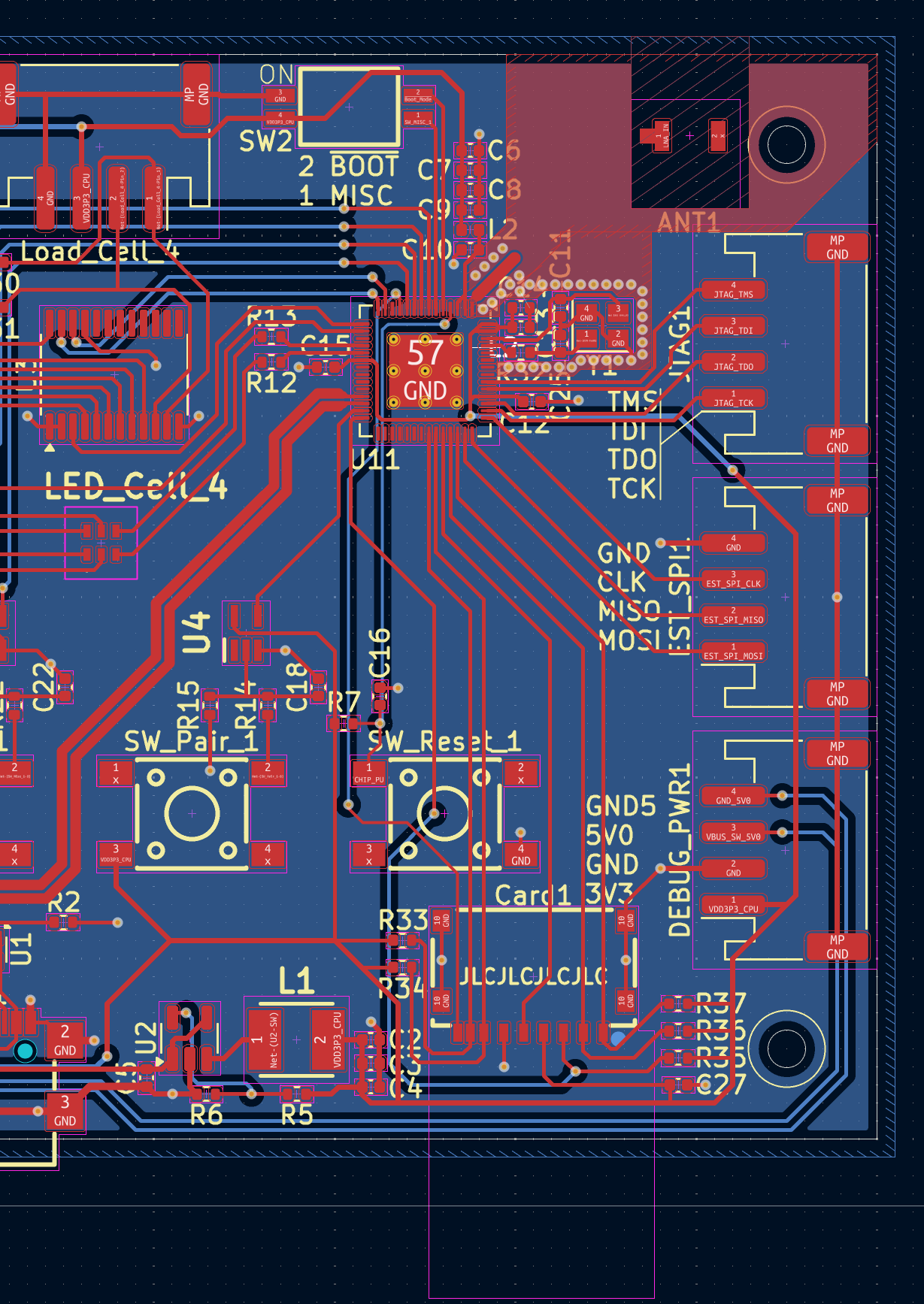 kicad_NFhKDadpbs.png