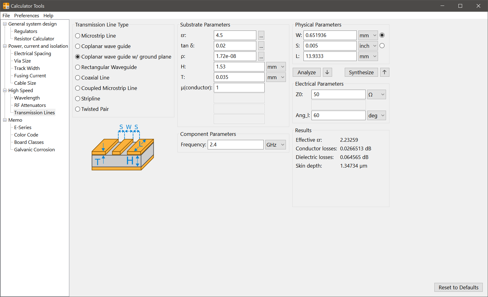 pcb_calculator_W9OU2kLdUT.png