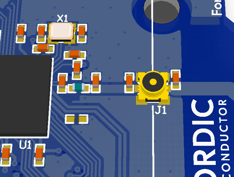 Nordic_nRF52840_EVK_Layout1.png