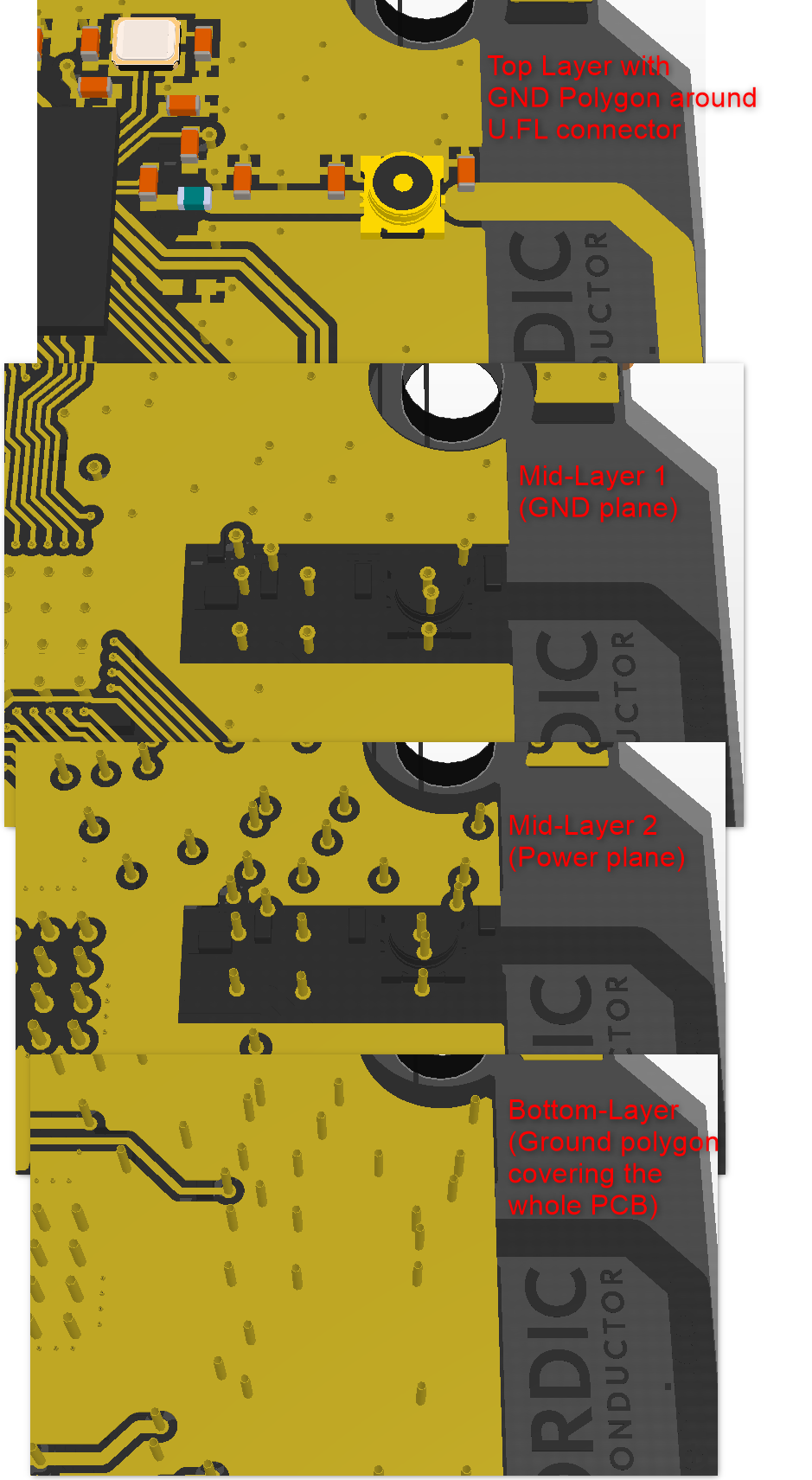 Nordic_nRF52840_EVK_Layout2.png