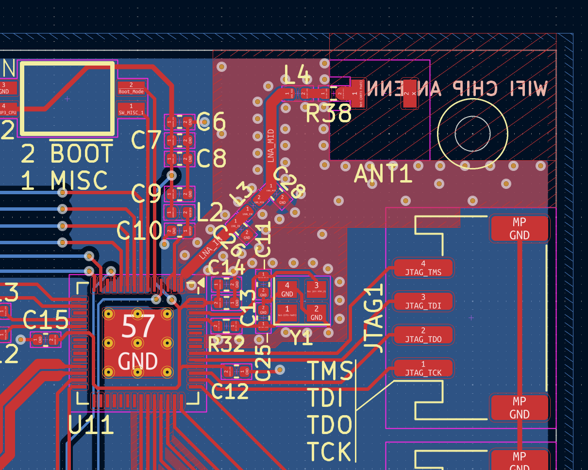 kicad_nqYHt0yyW5.png