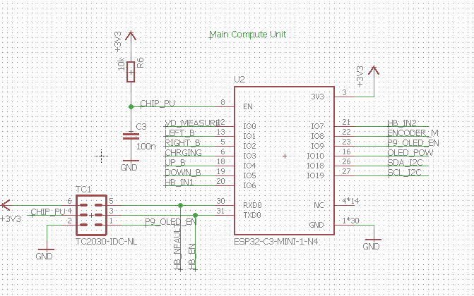 schematic_mcu.PNG