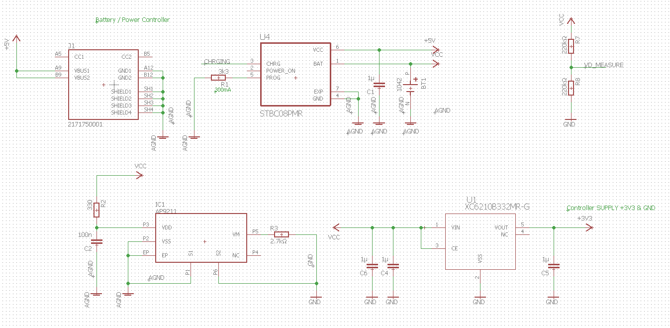 schematic_power.PNG