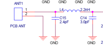 ESP32-D0WD.png