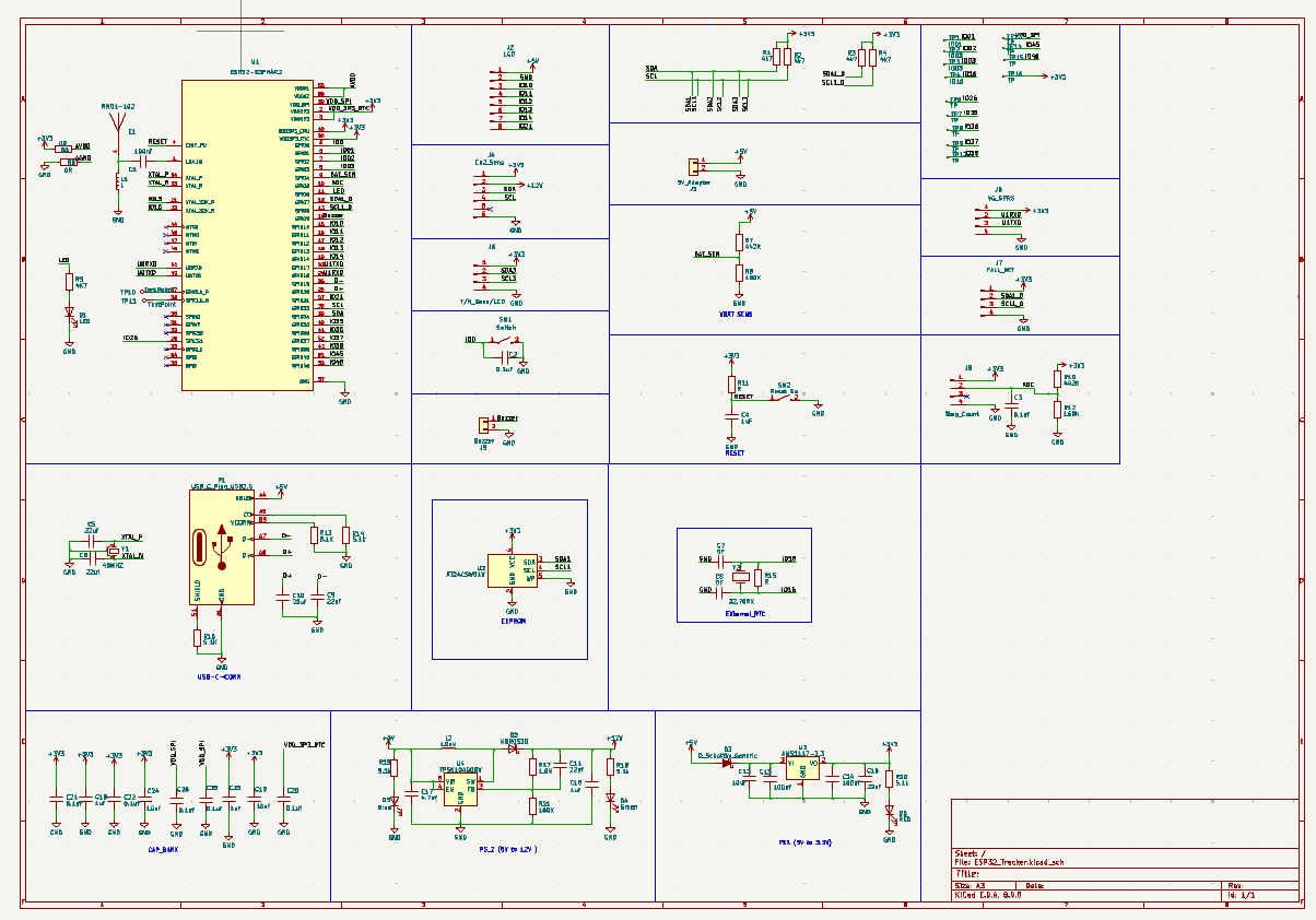 ESP32-S3FH4R2.PNG