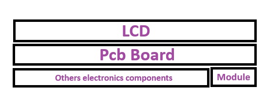 Lcd_board_assembly.jpg