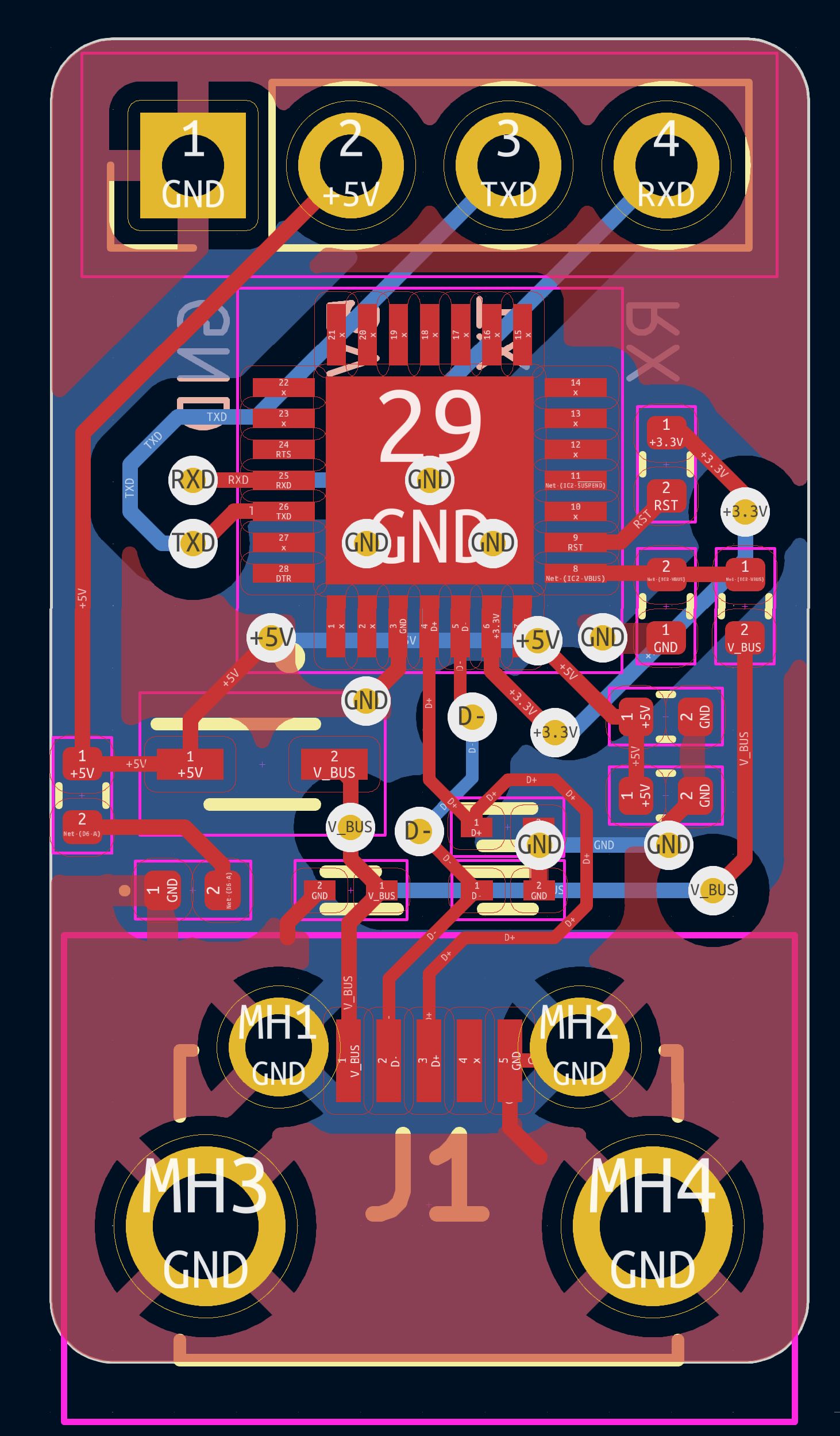 Programmer-PCB.png