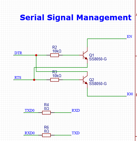 Serial Communication Logic.PNG