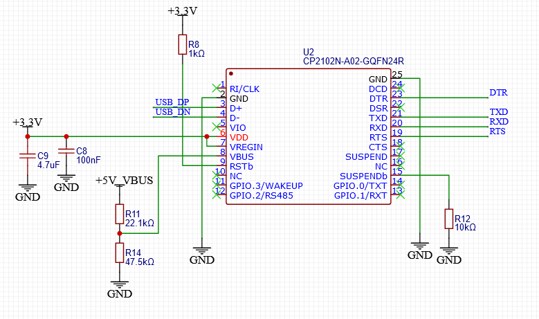 CP2102N.PNG