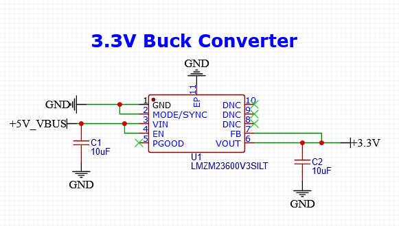 buck converter.PNG