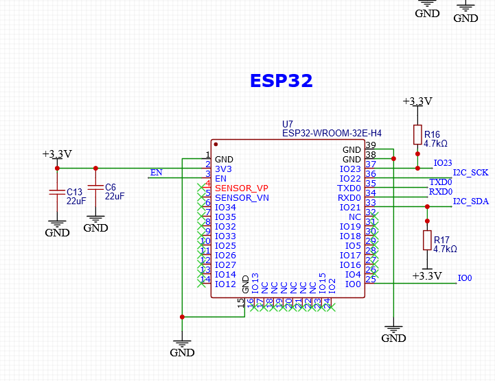 esp32.PNG