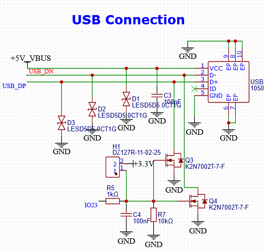 usb connection.PNG