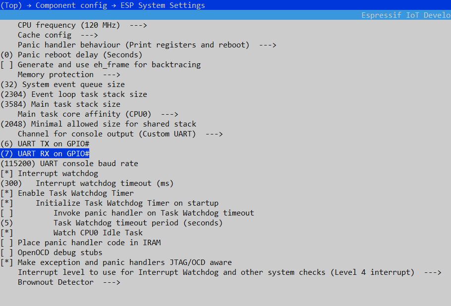 UART Debug Console.png