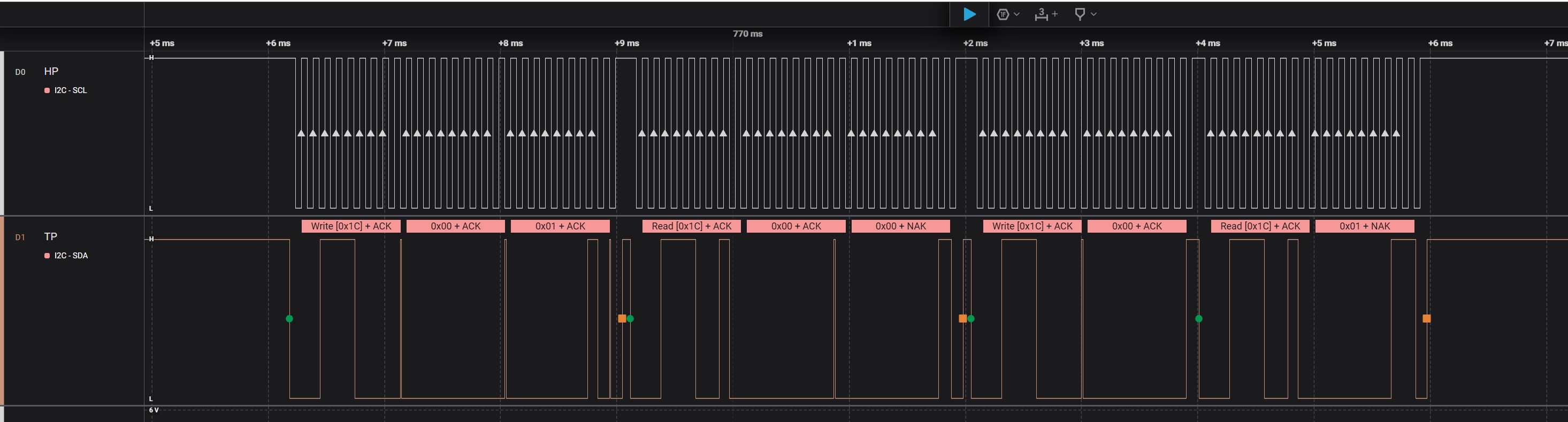 i2c.jpg