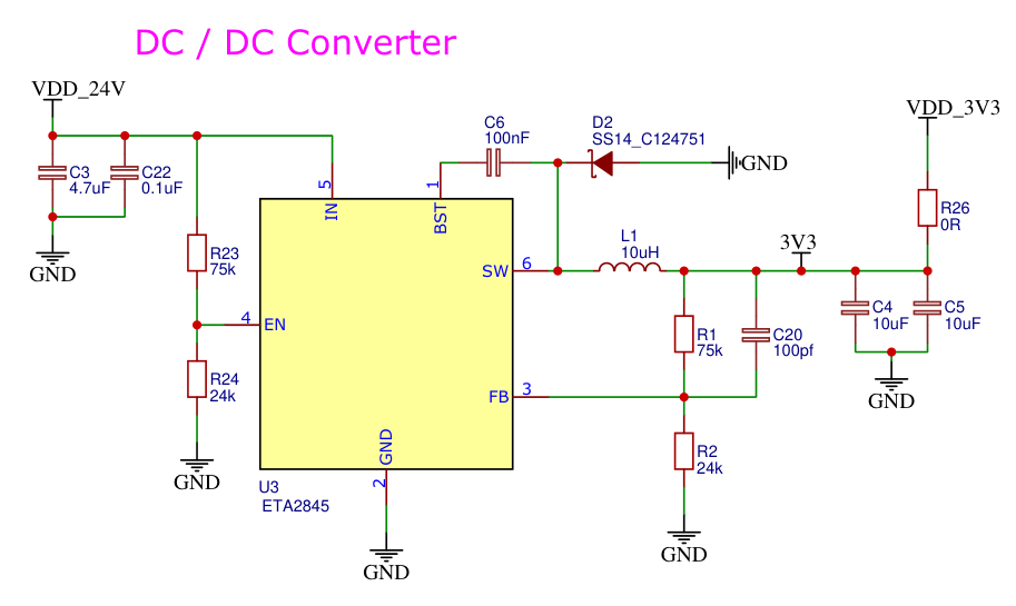 DCDC_sch.png