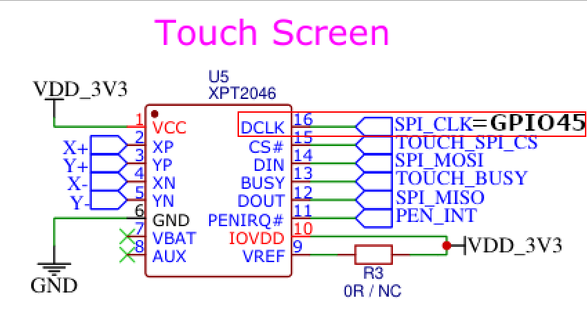 GPIO45_sch_highlighted.png