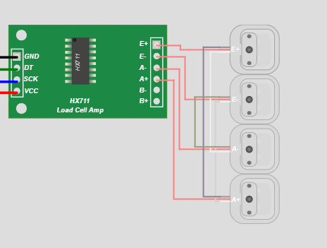 HX711 wiring.PNG